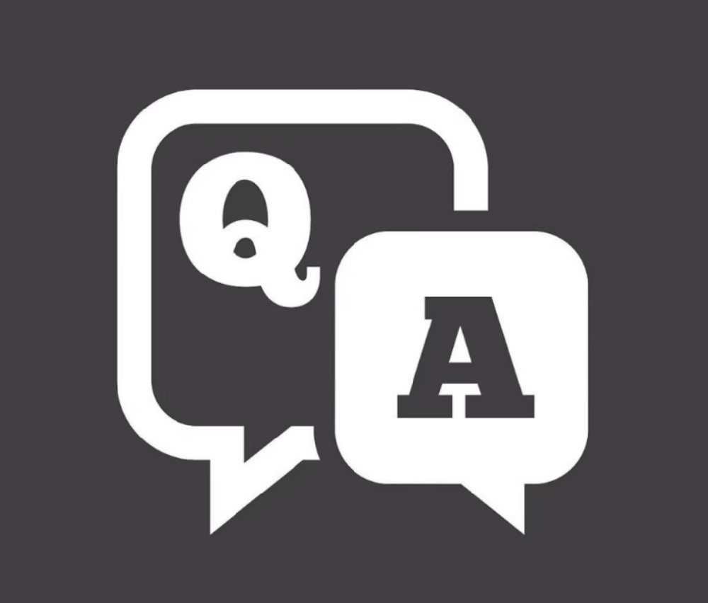 為何產(chǎn)品中金屬鑲件受力易開(kāi)裂？